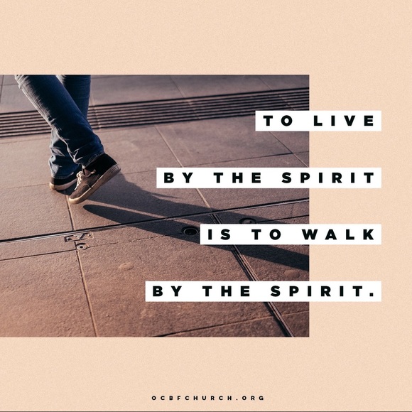 Meet your Posher, Detherine - Picture 1 of 1